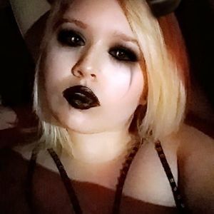 Meet your Posher, Cheyenne